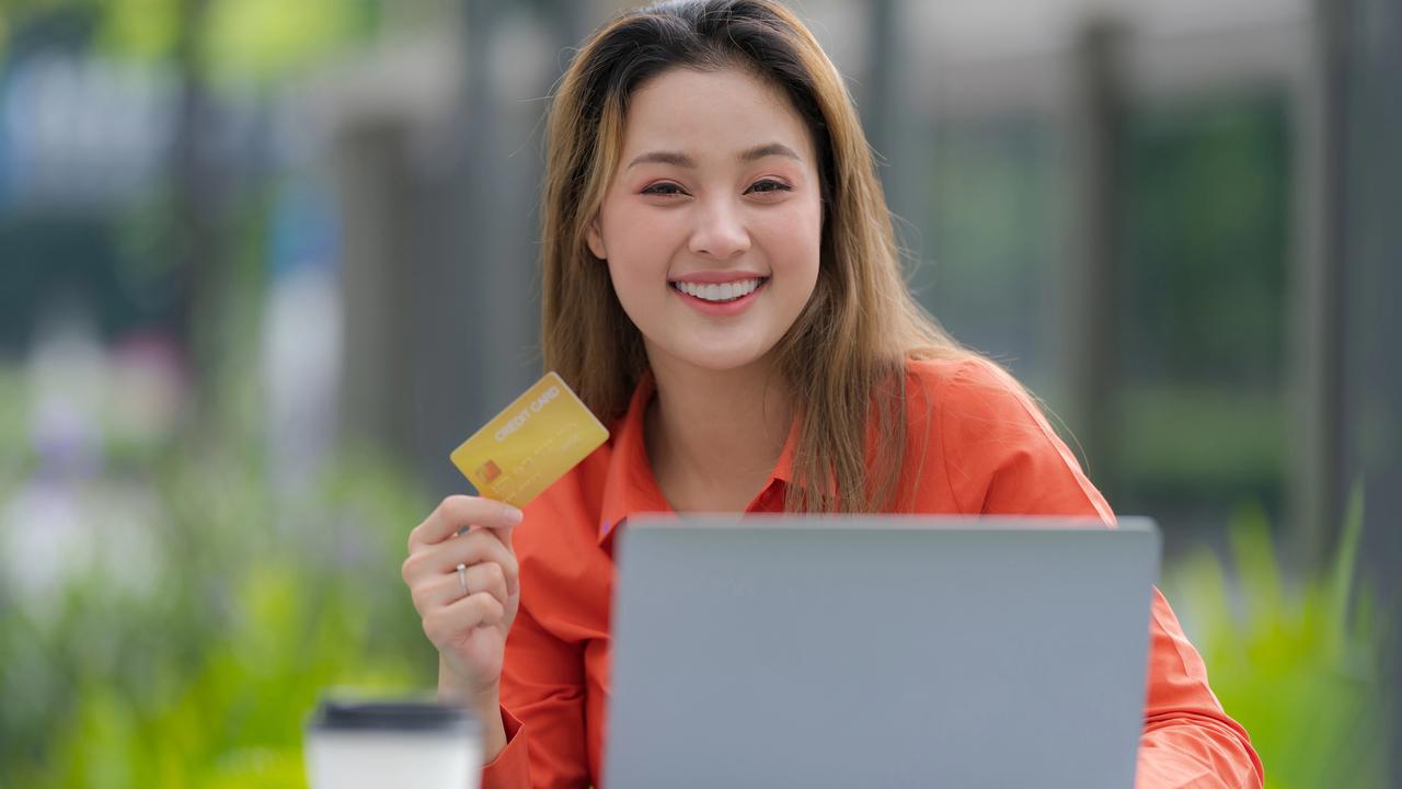 8 Cara Tepat Memilih Kartu Kredit Sesuai dengan Kebutuhan