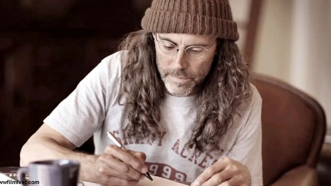 tom-shadyac130507c.jpg
