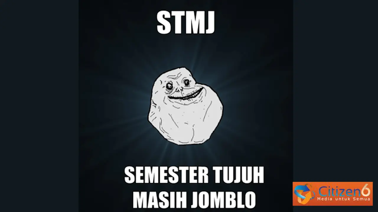 13012014-jomblo.jpg