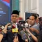 Cegah Kebakaran Gambut Berulang, BPGMN Andalkan Sains dan Pemetaan Risiko