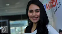 Teror Paris, Hotel Jadi Tempat Paling Aman Buat Kartika Putri