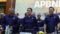 Investor Keluhkan Coretax, Sri Mulyani Minta Maaf