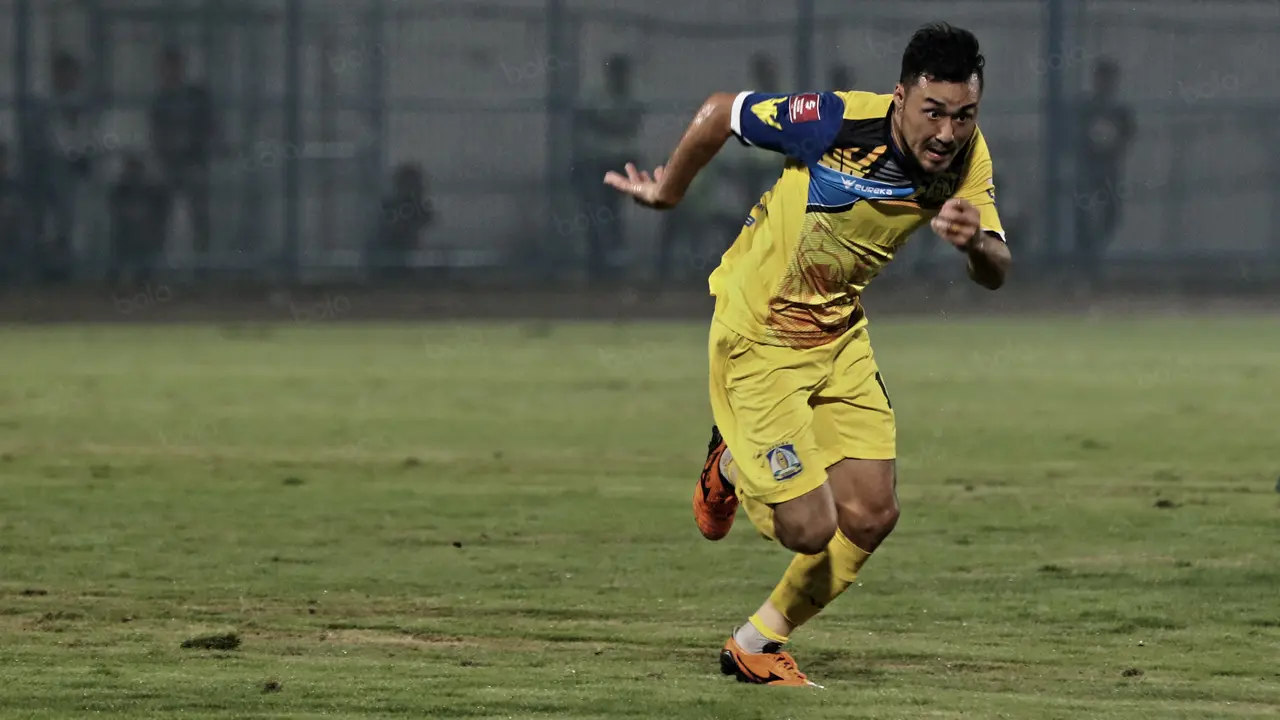 Persib Bandung