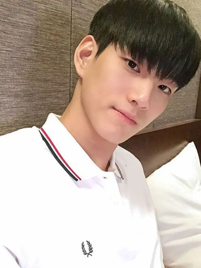 [Bintang] Selain Jonatan Christie, Artis Voli Ini Juga Jadi Idola Baru Netizen