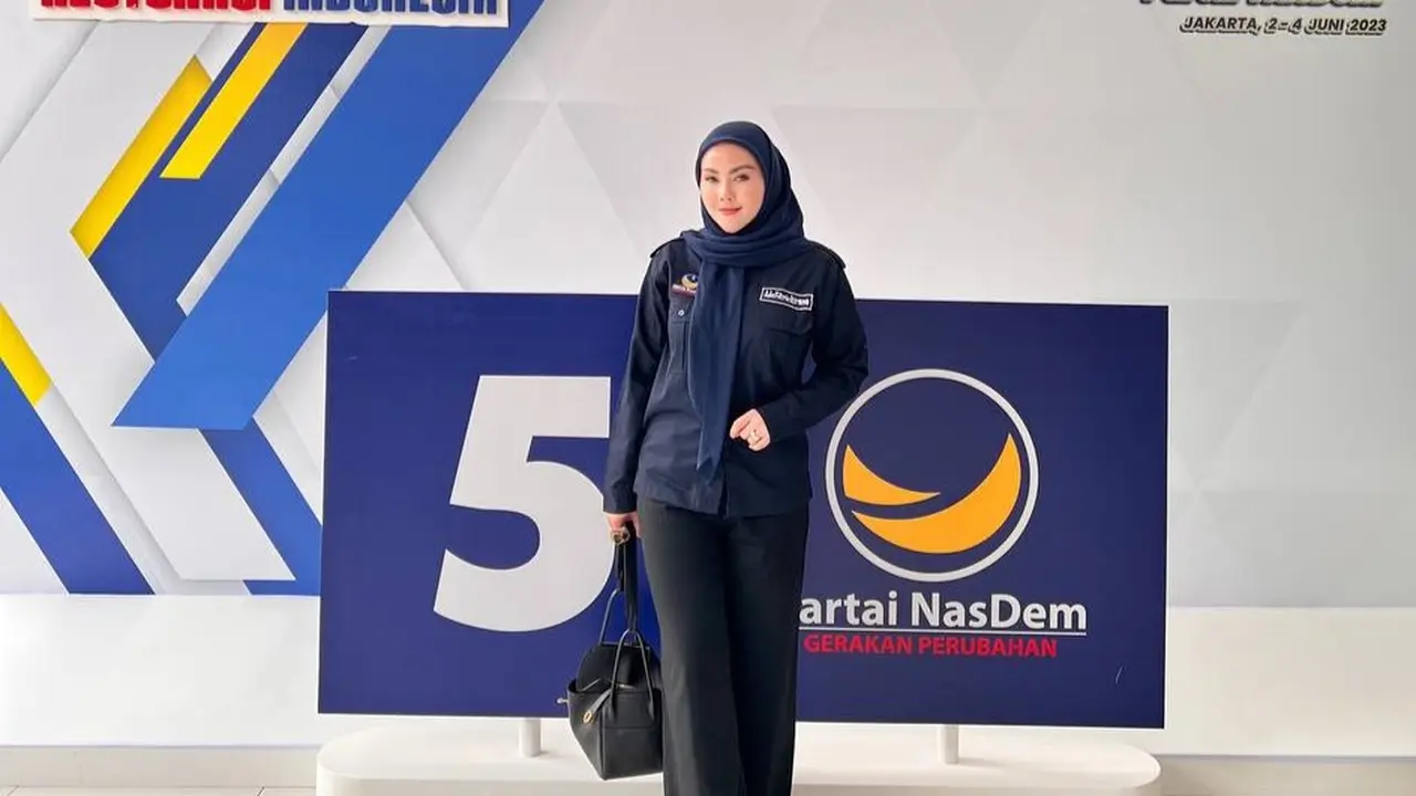 Ade Fitrie Kirana