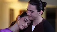 Sinopsis Miniseri SCTV Cinta Dua Hati Episode Terakhir Jumat 29 Maret 2019