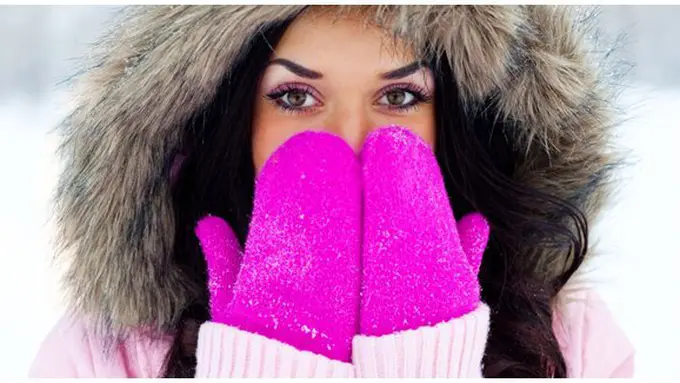 Copyright: shutterstock.com