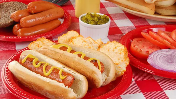 Copyright by shutterstock.com