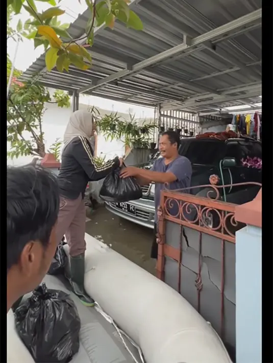 [Instagram/chafrederica]