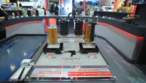 Isuzu Punya Cara Baru Menjaga Armada Tetap Produktif