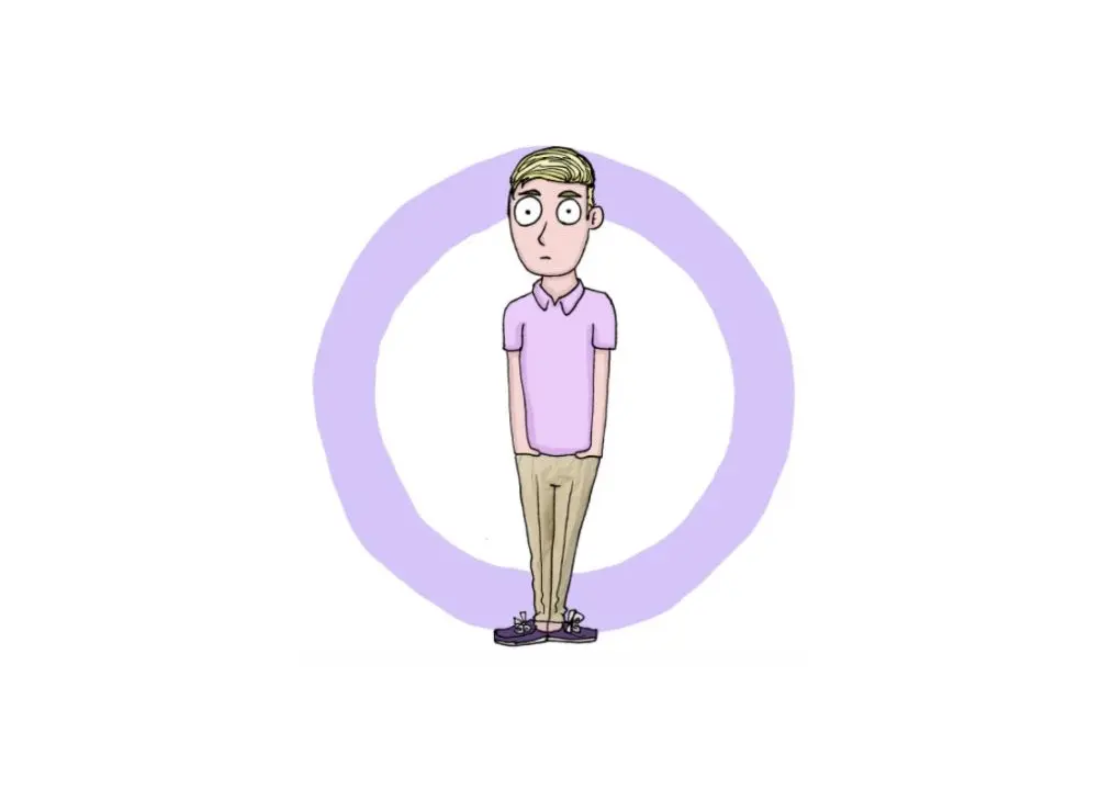 Cancer. (Sumber foto: babe.net)