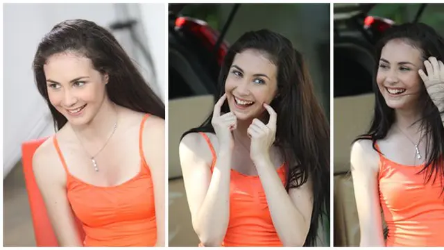 Foto dok. KapanLagi.com