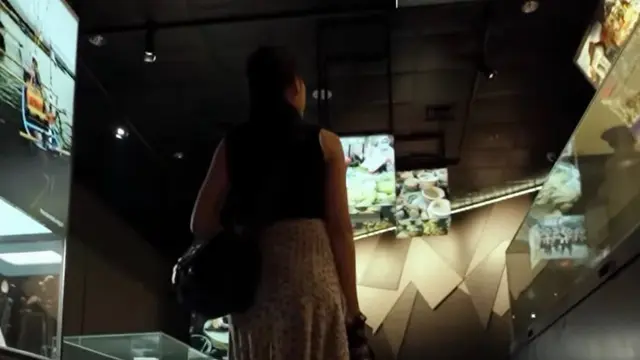 Museum Semedo