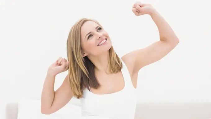 foto: copyright thinkstockphotos.com