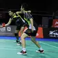 Tontowi Ahmad/Liliyana Natsir (PBSI)