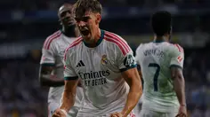 Jose Mourinho Sebut Carlos Espi Punya Peran Krusial di Real Madrid