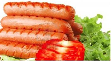 Resep Sosis Sapi Homemade Lifestyle Fimelacom
