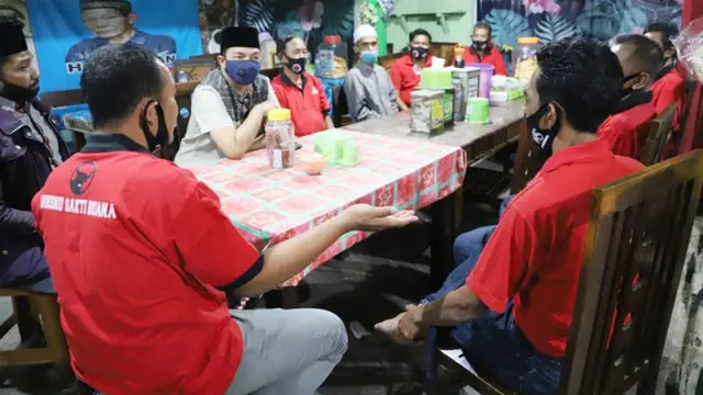 (Foto: Liputan6.com/Dian Kurniawan)