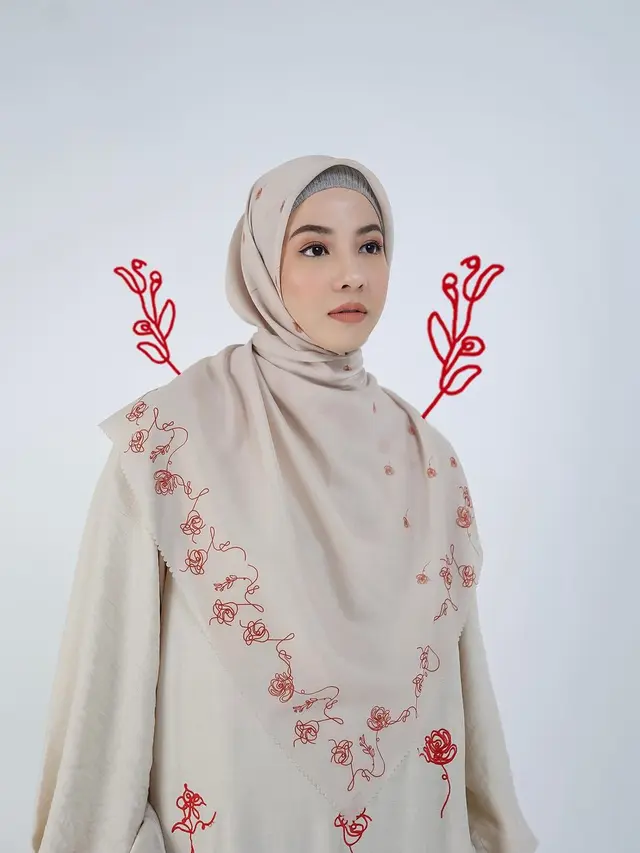 natasha rizky