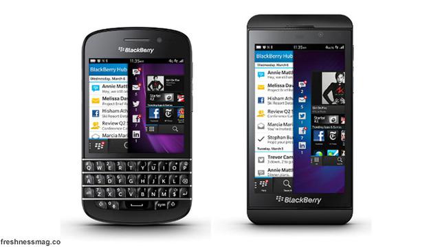 blackberry-10-freshnessmag.com-130201b.j