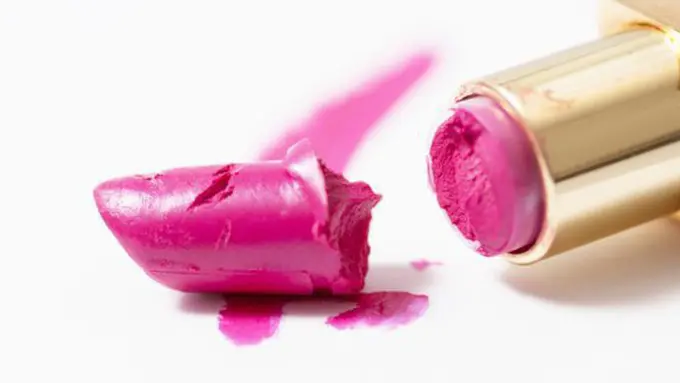 Foto: copyright thinkstockphotos.com