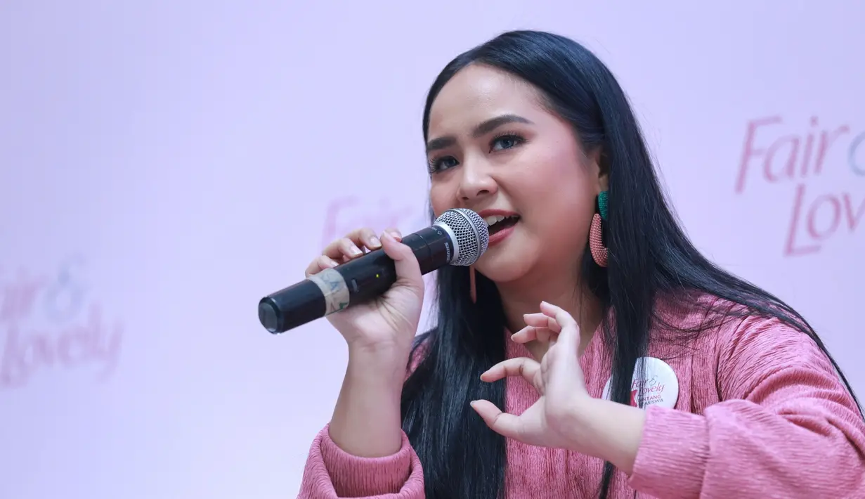 Gita Gutawa