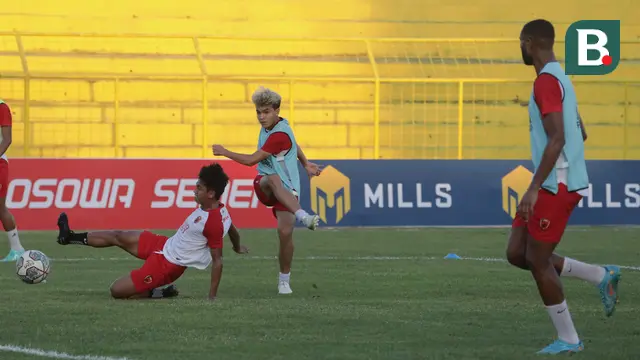 PSM Makassar