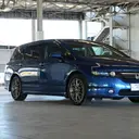 Honda Odyssey Ini Sapu Gelar Car Audio, Kini Bidik Level Asia