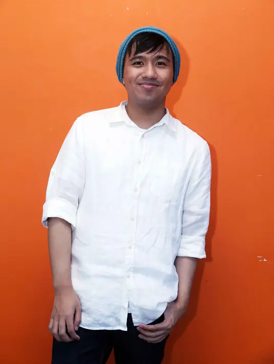 Kisah asmara Joshua dan Pamela mulai tercium media sejak awal tahun 2016. Beberapa waktu lalu, Joshua mengajak Pamela dan keluarga berlibur bersama ke Tokyo, Jepang. (Nurwahyunan/Bintang.com)