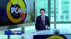 Perbarui informasi Anda bersama Fokus edisi (25/3) dengan beberapa topik di antaranya, Kebakaran Kontrakan, 10 Tewas, Sepeda Bisa Naik MRT dan LRT, Sensasi Kepiting Telur Asin.