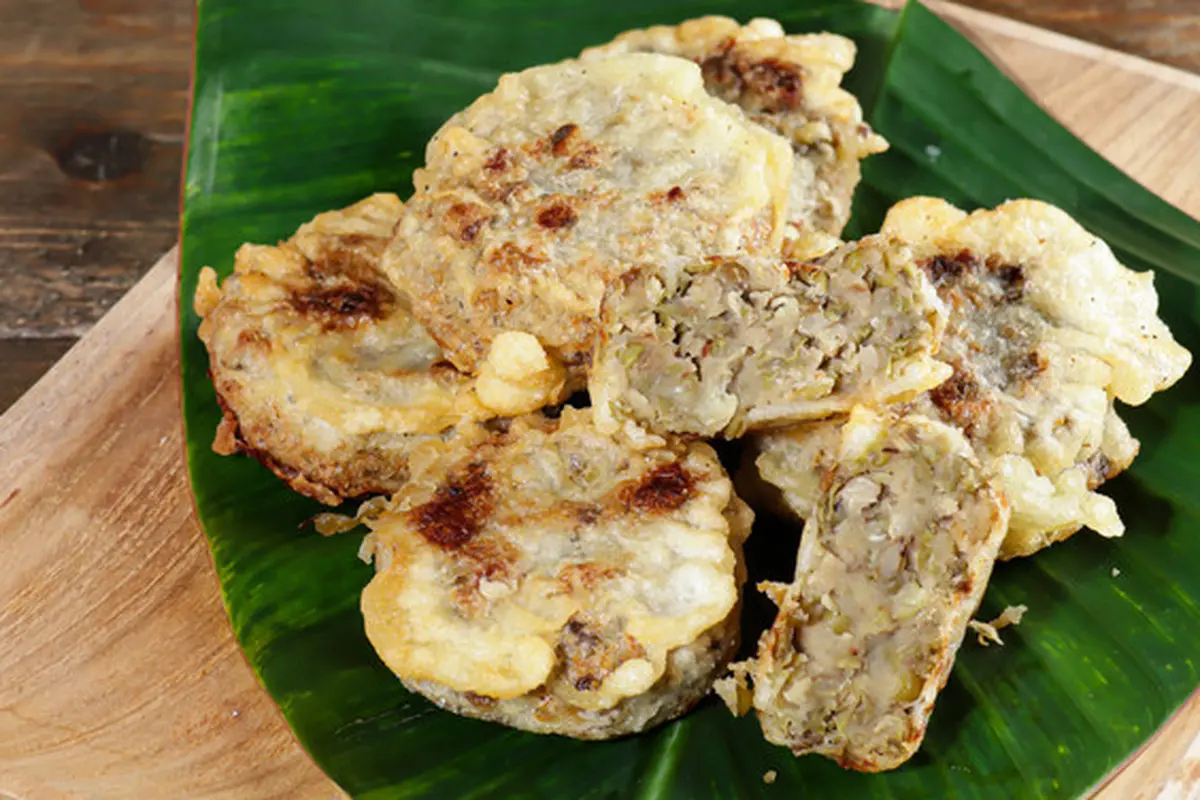 gandasturi