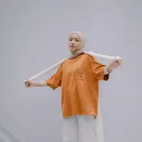 Nissa Sabyan (Foto: Instagram/@nissa_sabyan)