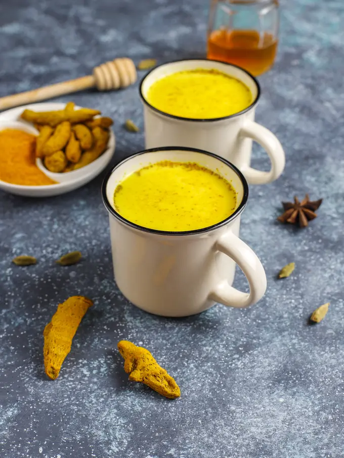5 Resep Jamu Geprek Alami untuk Menurunkan Kolesterol dan Asam Urat
