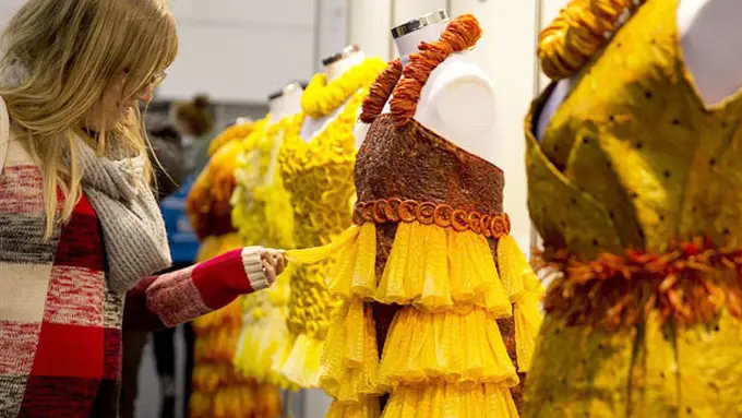 Foto: copyright dailymail.co.uk