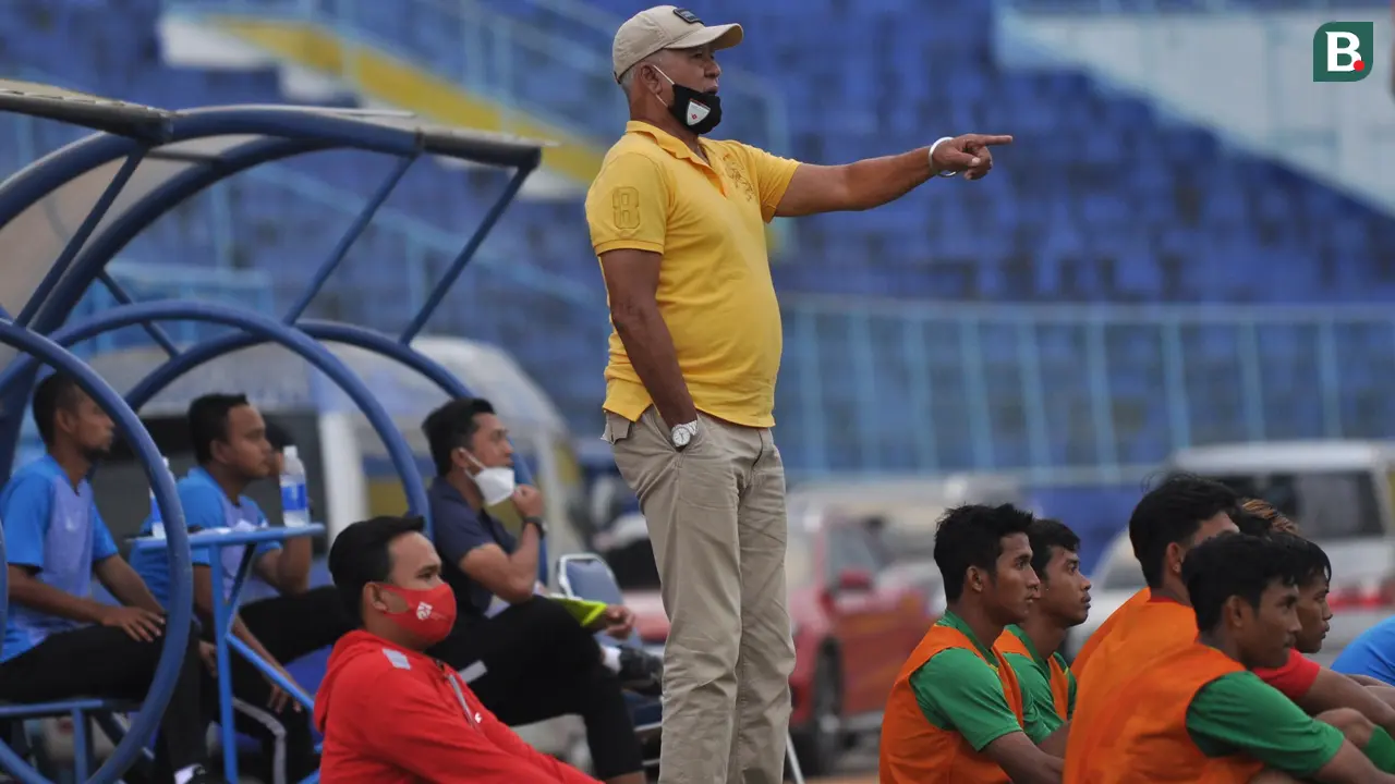 Rudy Keltjes, PON Jatim, Arema FC