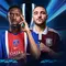 Live Streaming UEFA Super Cup 2026: PSG vs Aston Villa - Duel Dua Juara Eropa di Vidio