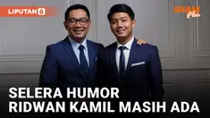 Ridwan Kamil