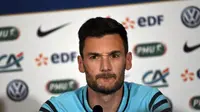Manchester United Segera Tawar Hugo Lloris