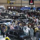 Astra Kuasai 50 Persen Pasar Mobil Indonesia, BYD Mulai Beri Tekanan