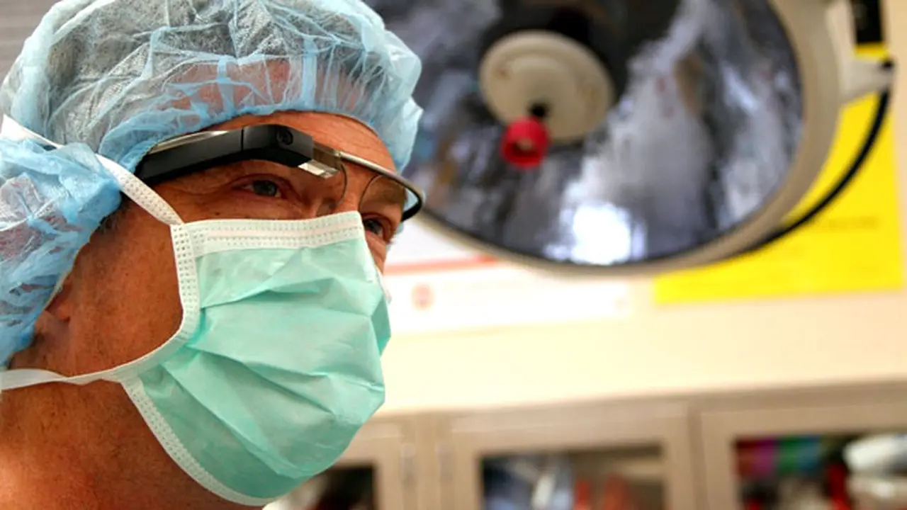 dokter-130902c.jpg