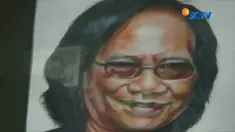 Sempat dirawat di rumah sakit karena derita penyakit komplikasi, personil Koes Plus, Yon Kuswoyo, Jumat (5/1) pagi berpulang.