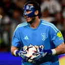 Juventus Bersiap Pulangkan Mantan Usai Kamil Grabara Cedera ACL Parah