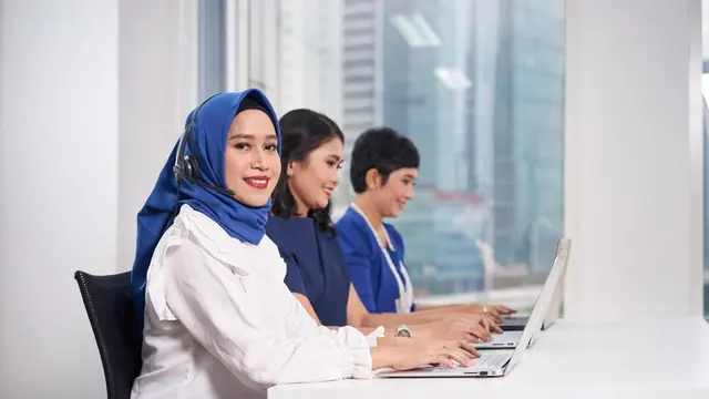 Jaga Nutrisi demi Imunitas Tubuh, Biar Si Kecil Nggak Mudah Sakit