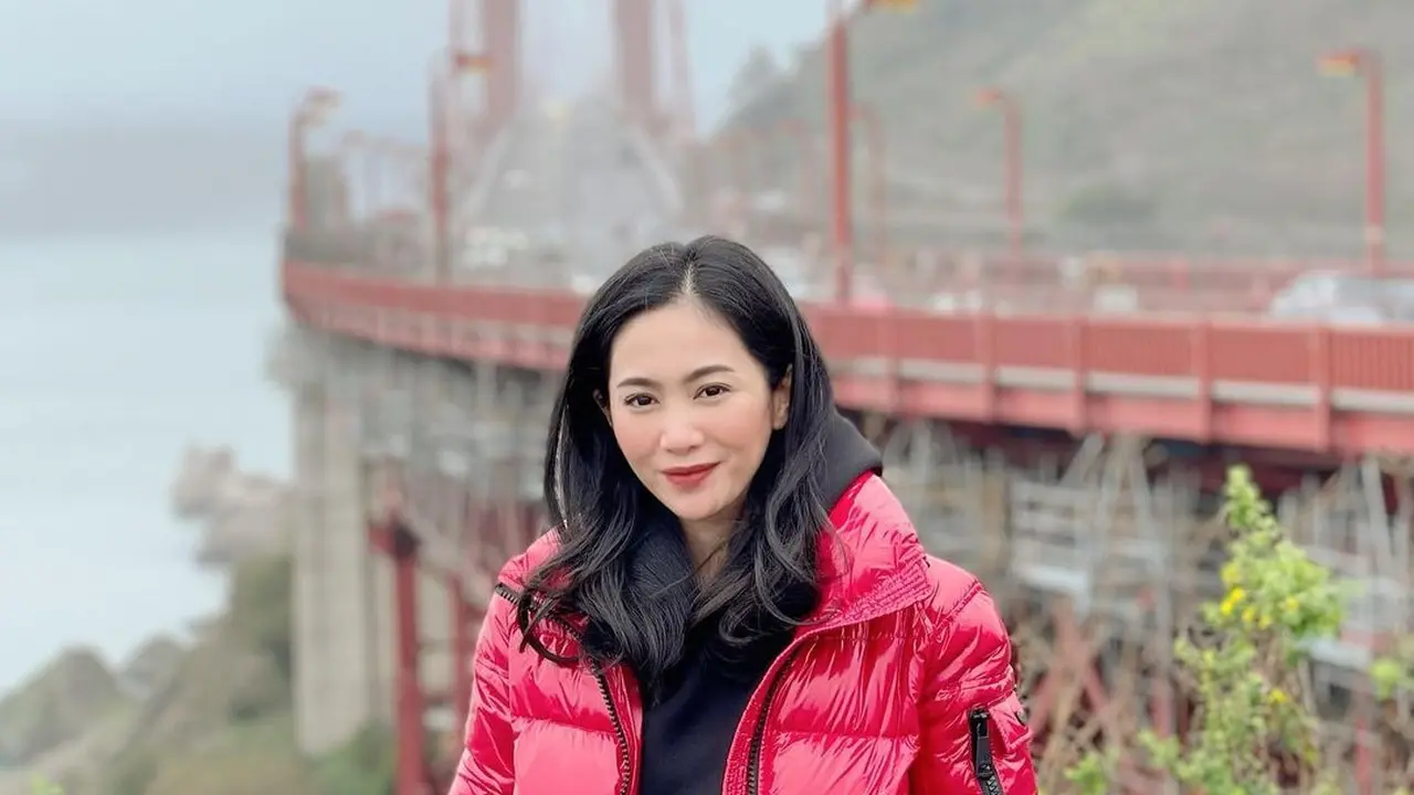 Bunga Zainal