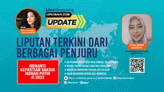 ilustrasi by: Tri Yasni