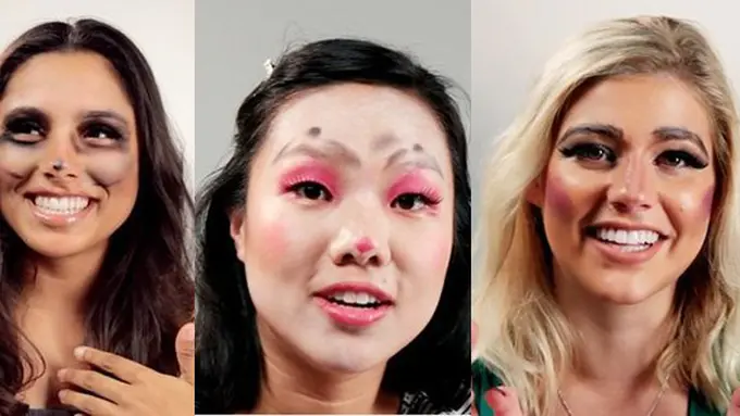 Foto: copyright youtube.com/BuzzFeedVideo