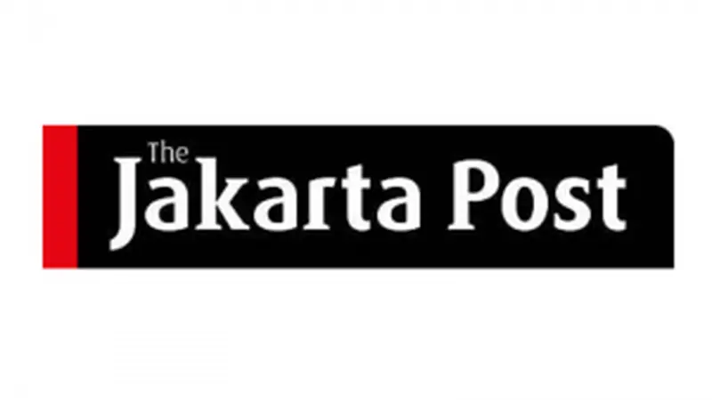 The Jakarta Post