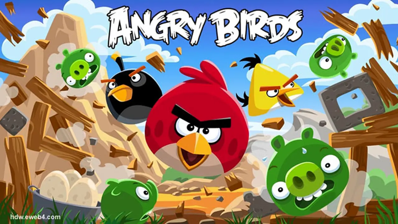 angry-bird-130207c.jpg