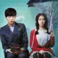 Sinopsis Film Korea Spellbound (Dok. Vidio)