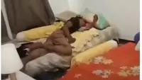 Tuak Keras dan Kasur yang Empuk